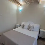 Su Chelu Апартаменти *