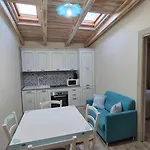 Su Chélu Appartement Villasimius