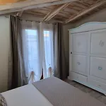 Appartement Su Chélu