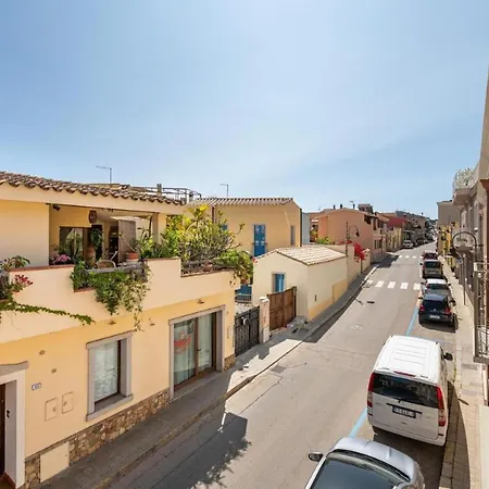 Su Chelu * וילסימיוס