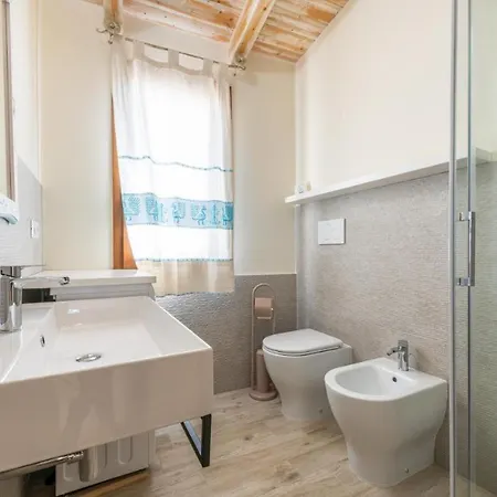 Su Chélu * Villasimius