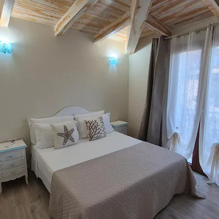 Su Chelu * וילסימיוס