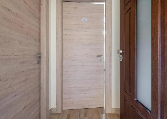 Su Chelu וילסימיוס