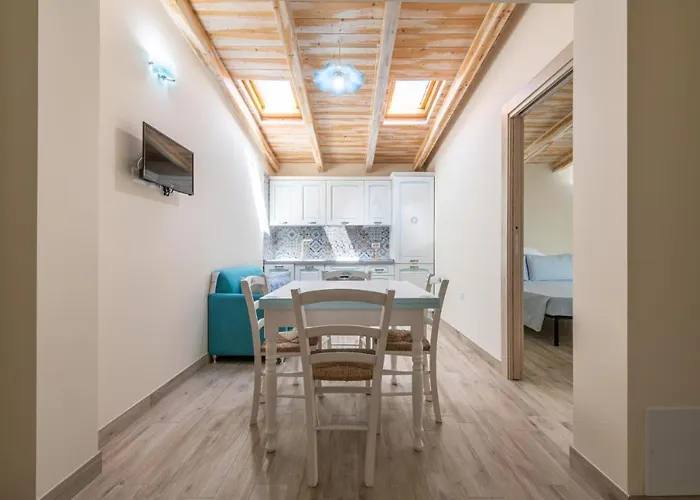 Su Chelu * וילסימיוס