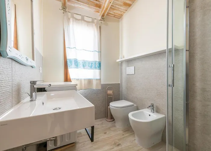 Su Chelu * וילסימיוס