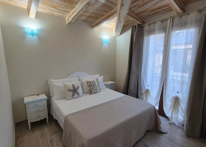 Su Chelu * וילסימיוס